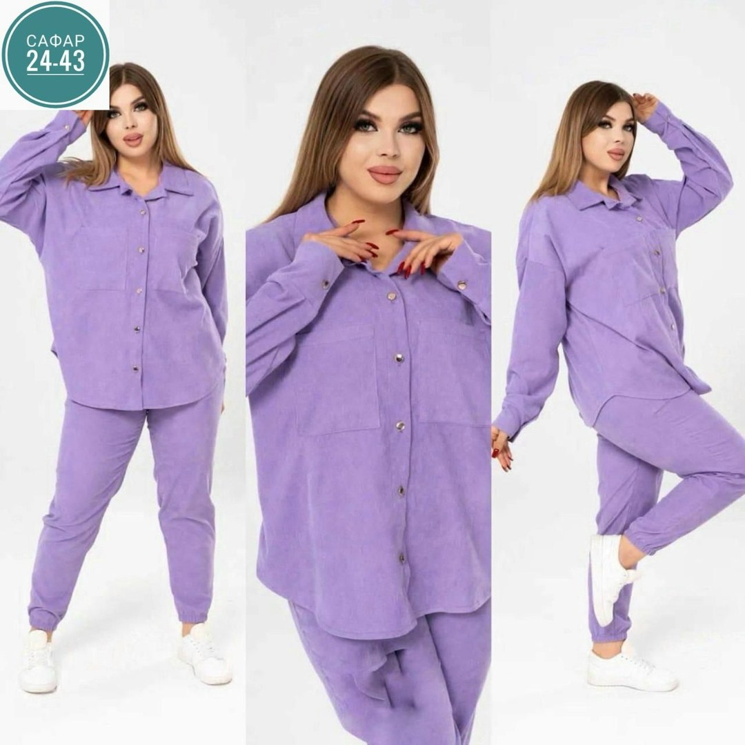 костюм двойка вельвет,костюм вельветовый больших размеров magico 170318200,костюм двойка,женские костюмы больших размеров,костюм вельветовый больших размеров magico