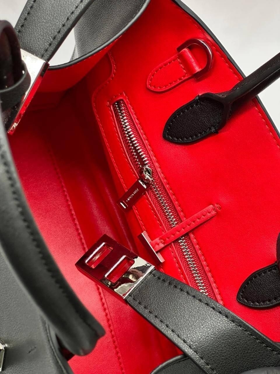сумка salvatore ferragamo,сумка ferragamo,сумка женская белая,сумки женская,сумка
