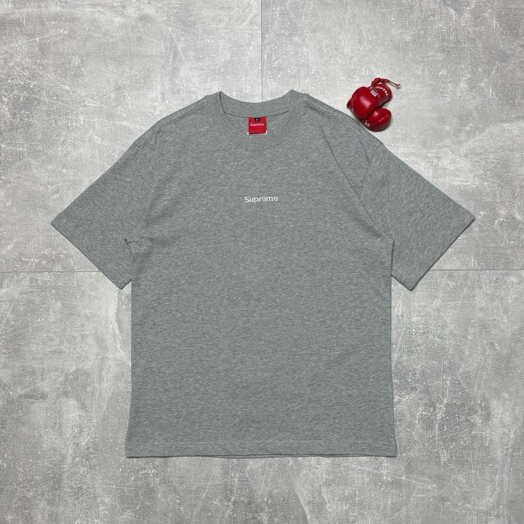суприм,supreme supreme,суприм футболка,tee supreme,суприм бокс лого