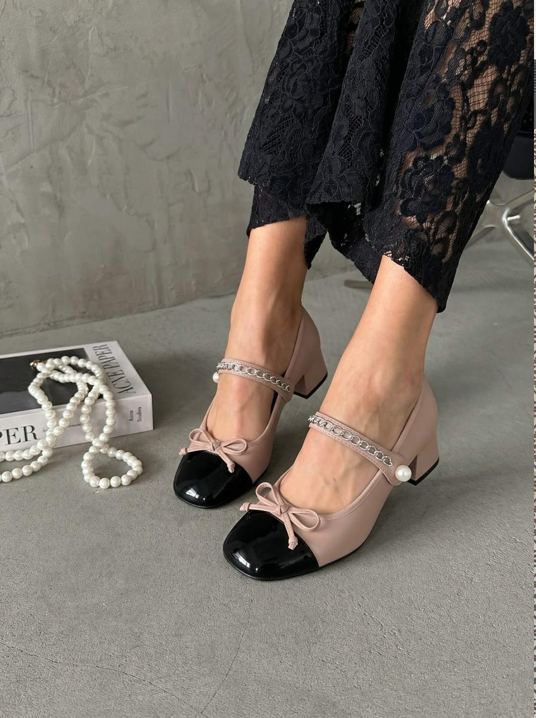 женские туфли лодочки,,туфли мэри джейн,туфли женские,каблуки туфли