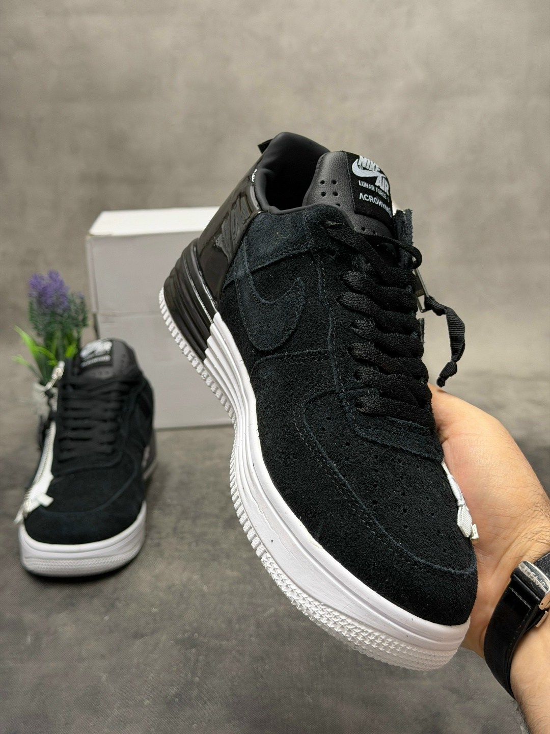 nike air force 1 acronym,nike lunar force 1 acronym,nike lunar air force 1 acronym,nike air force acronym,nike air force 1