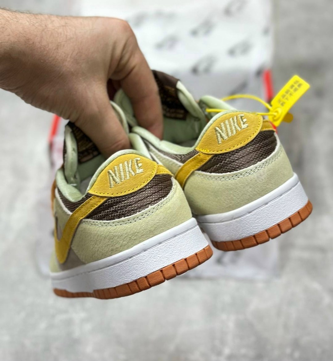 nike dunk dusty olive,кроссовки nike dunk low dusty olive,nike dunk low dusty olive,nike sb dunk dusty olive,nike dunk low