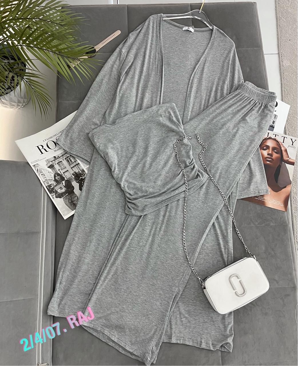 костюм тройка женский,костюм трикотажный женский,костюм брючный,женский костюм тройка с кардиганом,модная