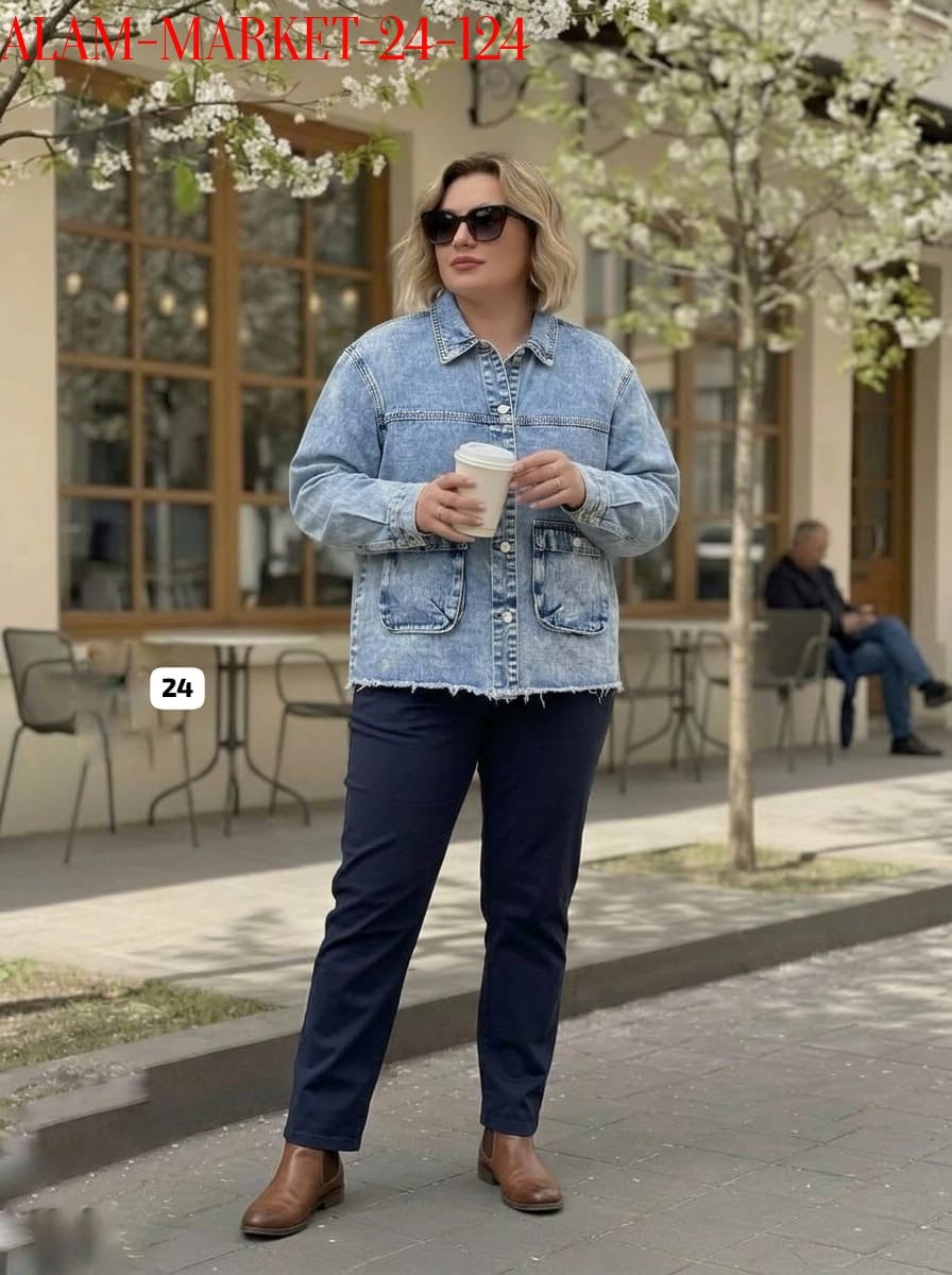 джинсовая куртка,джинсовая куртка женская,женская джинсовая куртка большого размера,куртка джинсовая большие размеры,куртка женская джинсовая большие размеры