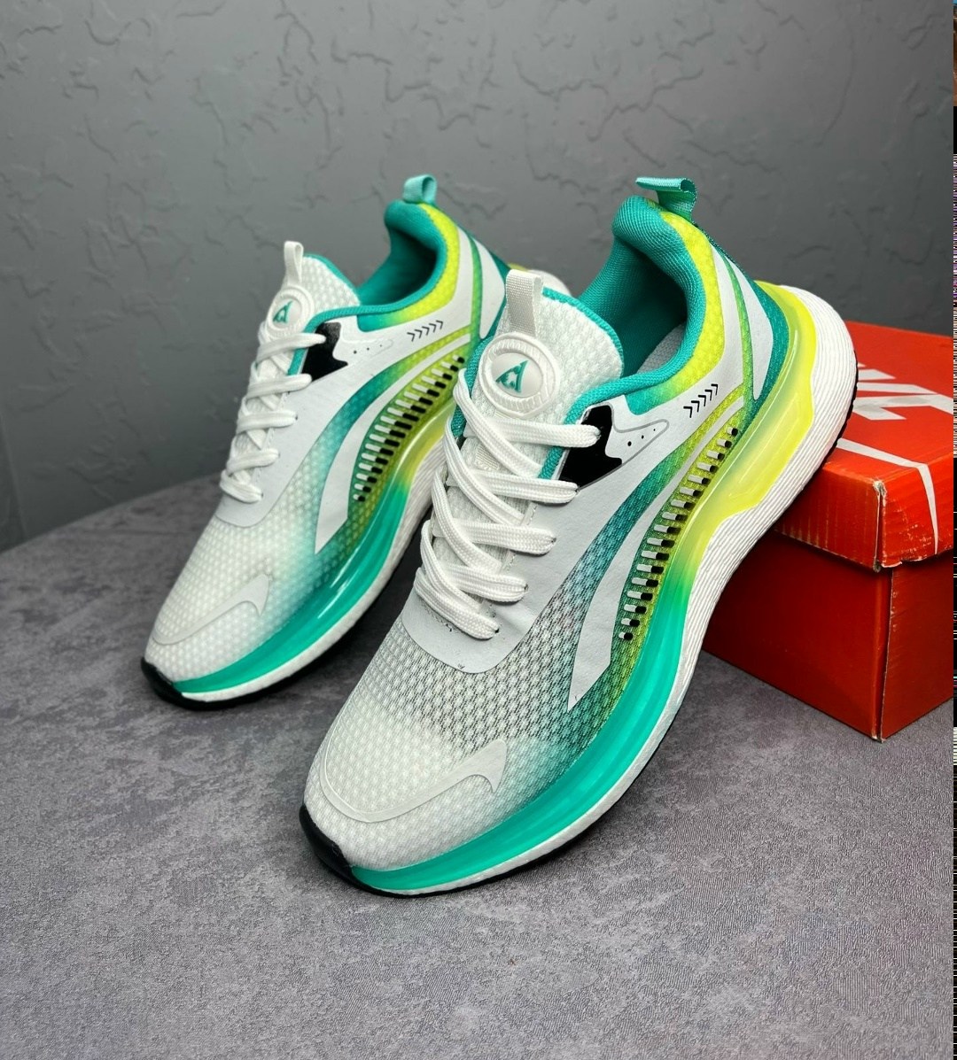 оригинальные кроссовки,кроссовки,летние мужские кроссовки,брендовые кроссовки,кроссовки для мужчин