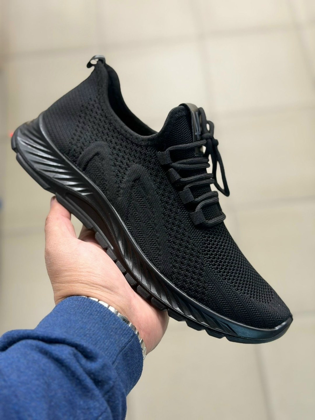 мужские кроссовки,кроссовки,кроссовка мужской,мужская  кроссовки,повседневные кроссовки