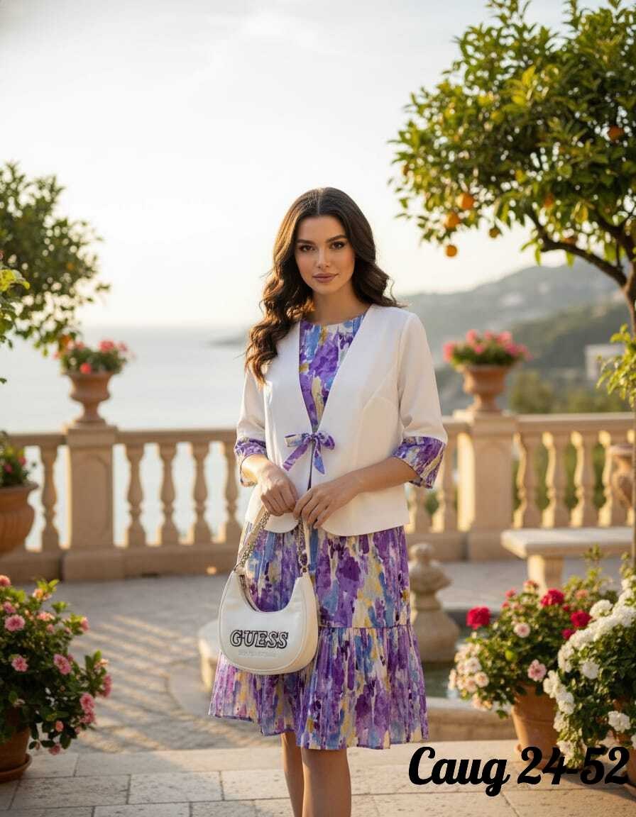 жакет и юбка,платье с жакетом,женские костюмы с юбкой,платье костюм,женское платье