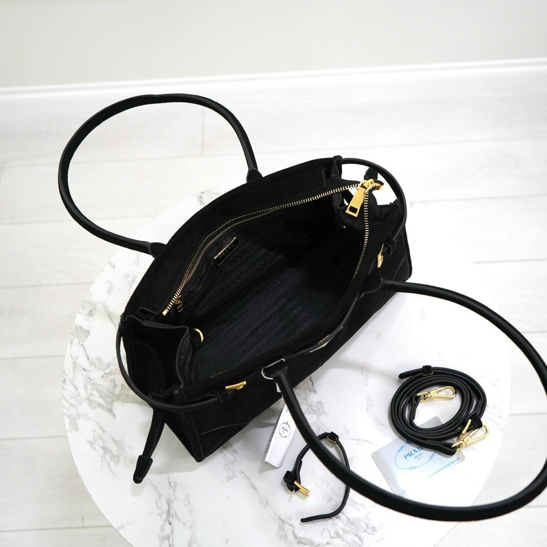 сумка женская prada,сумки,сумка прада,сумка женская прада,сумка