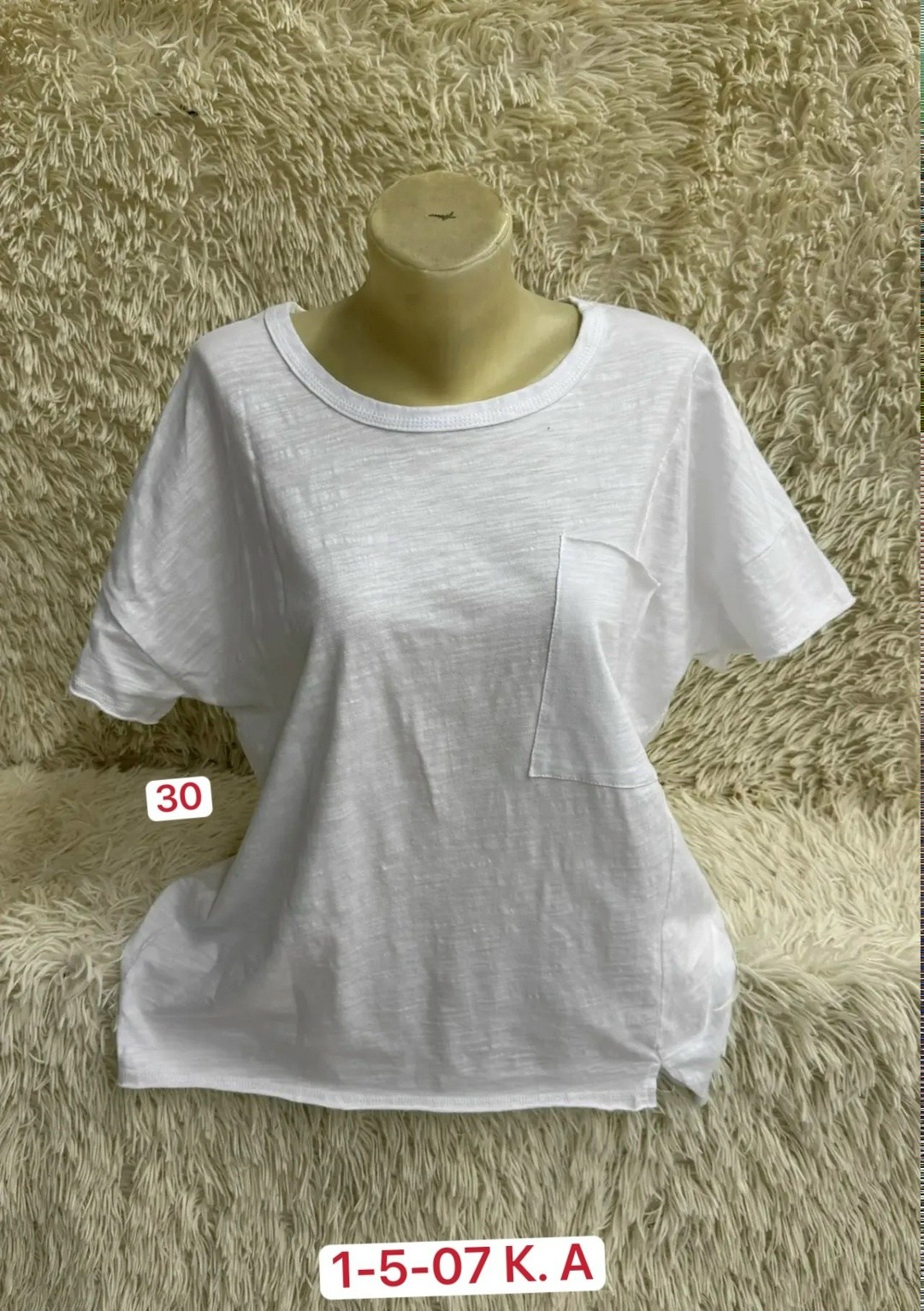 женская кофта,блузка повседневная,женская блуза,женская кофточка,женская блузка