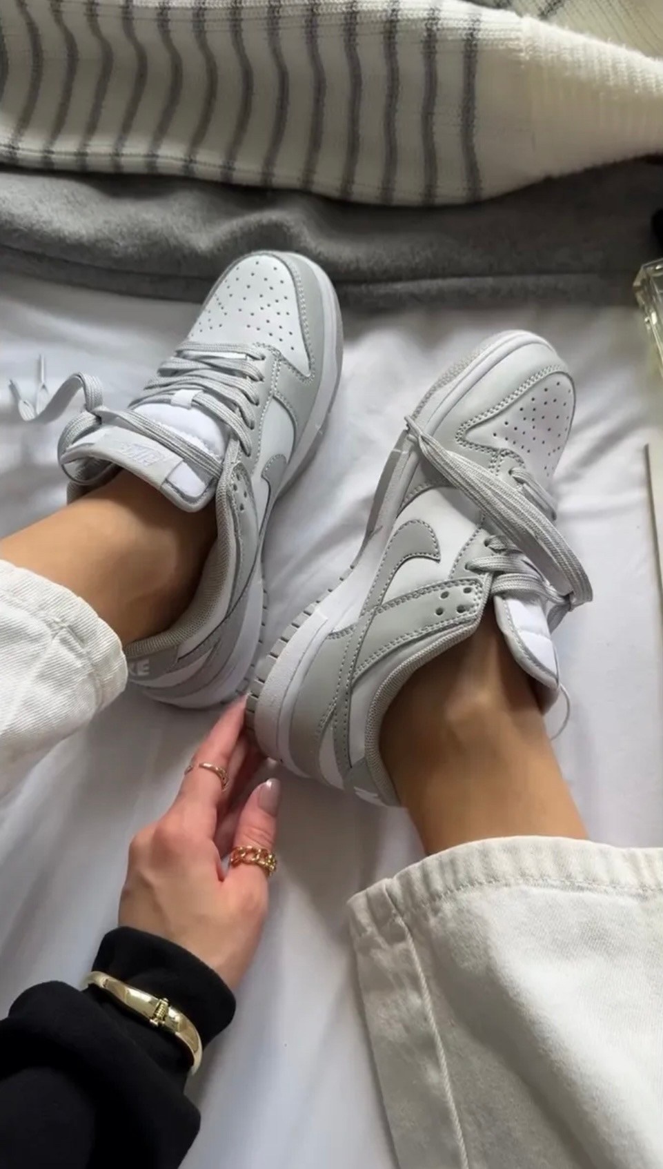 dunk low nike,кроссовки,nike dunk low grey fog,кроссовки nike sb dunk low,кроссовки nike dunk low