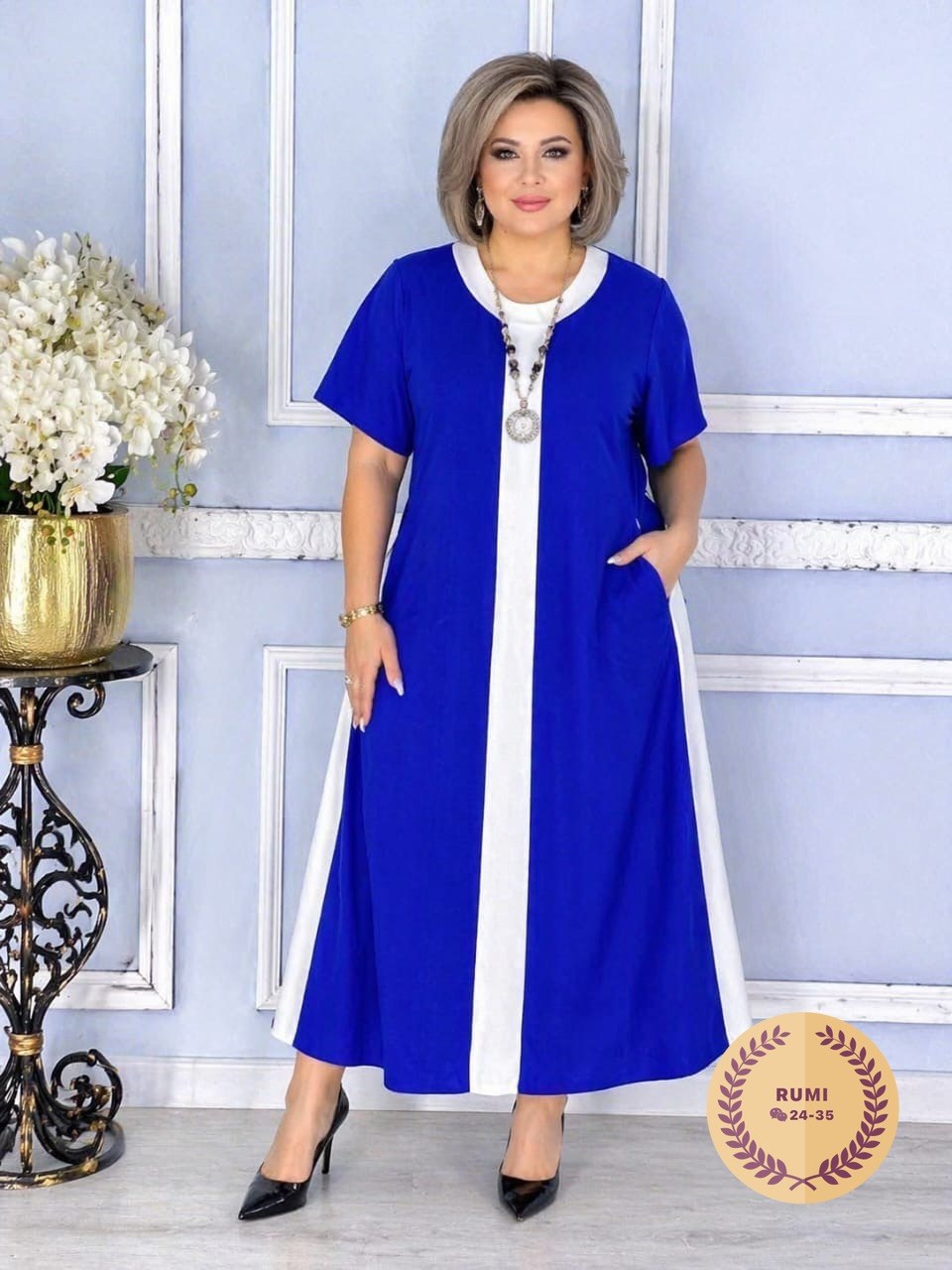 повседневные платья,женская платье,платье,платья большие размеры,платье