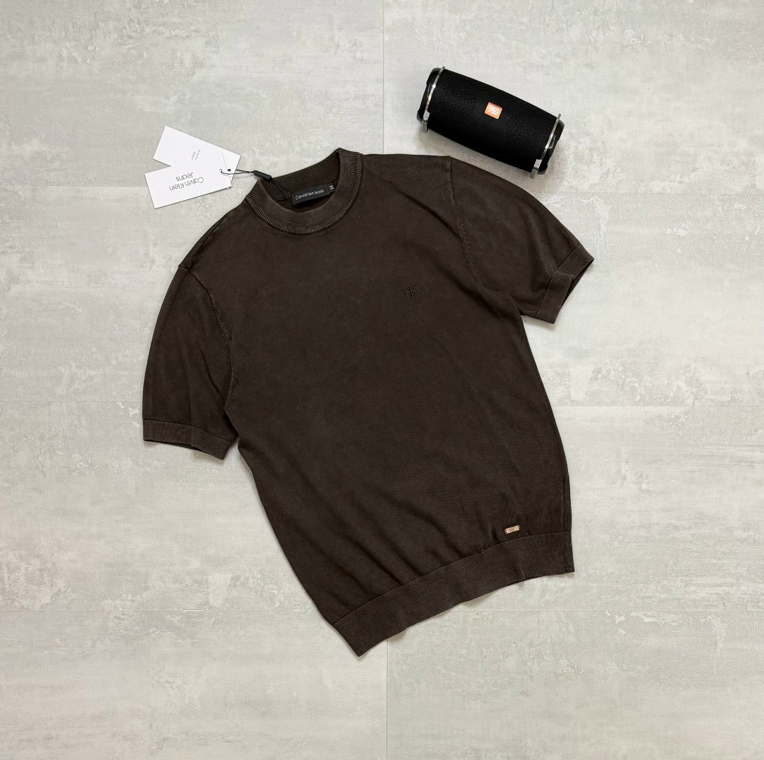 футболки мужские,футболки для мужчин,мужская кофта,мужская мода,футболки брендовые