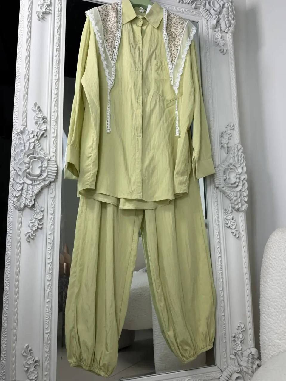 костюм с брюками,костюм женский,костюм брючный,костюм с брюками палаццо,костюм женский тройка