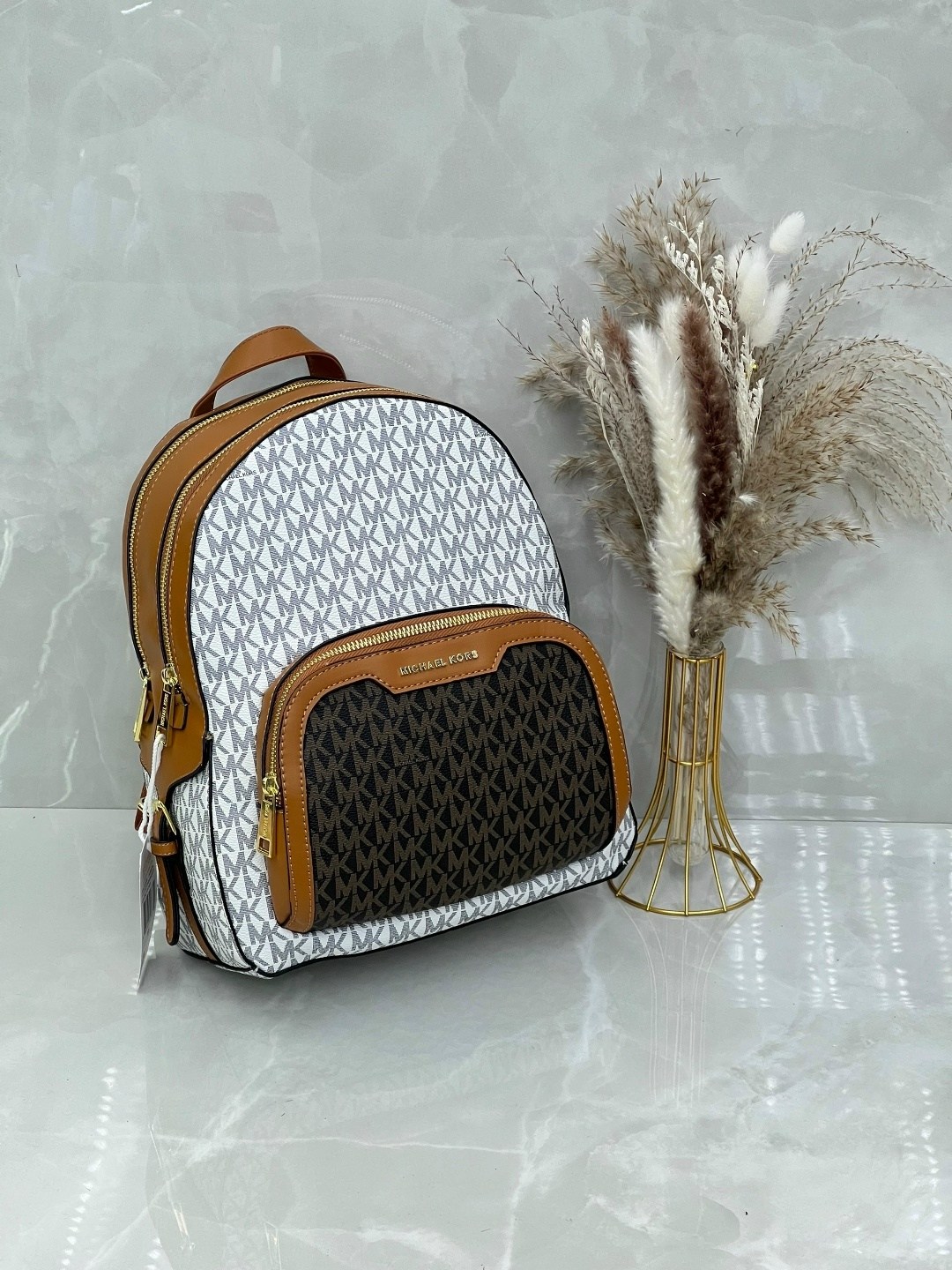 рюкзак michael kors,рюкзак женский michael kors,рюкзак женские,рюкзак,кожаные рюкзаки