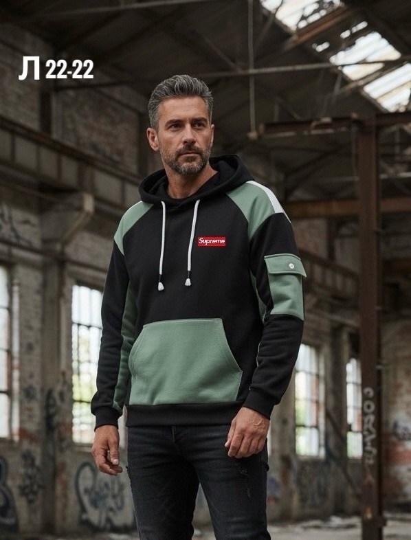 худи мужская adidas,adidas hoodie,толстовка adidas,худи адидас колор блок,мужские толстовки adidas