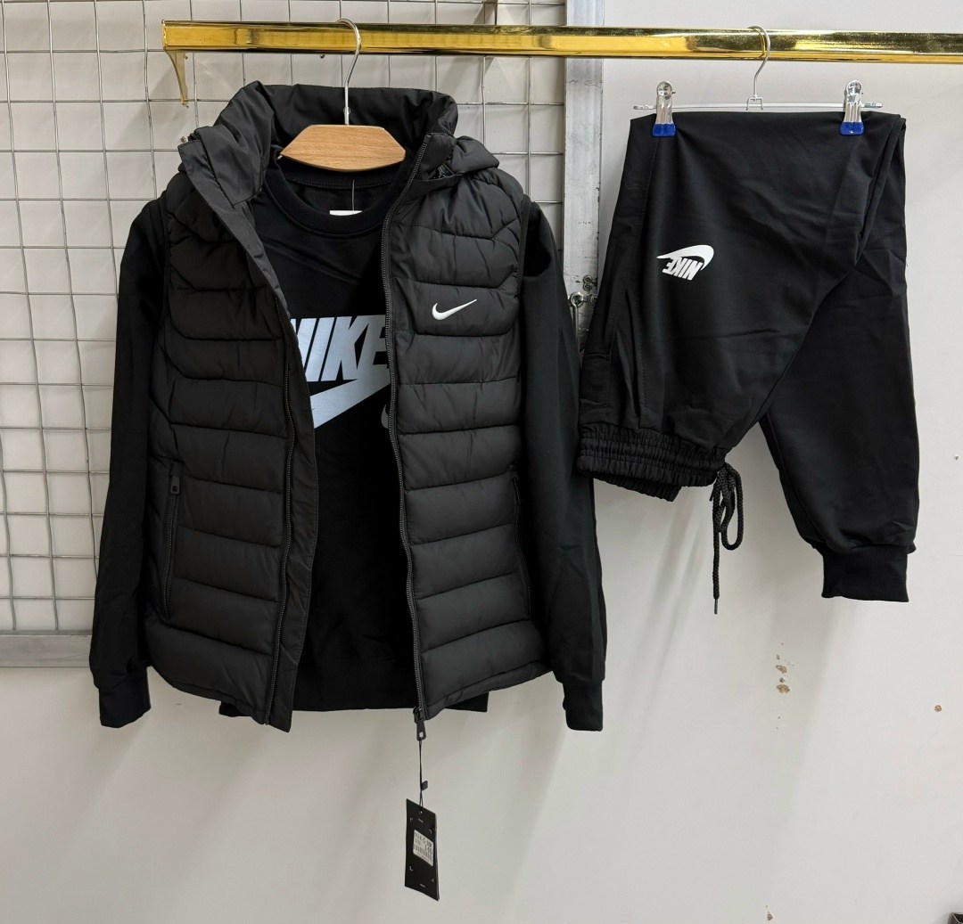 костюм спортивный мужской nike,спортивный костюм nike,спортивный костюм nike тройка,спортивный костюм тройка с жилеткой,мужские спортивные костюмы