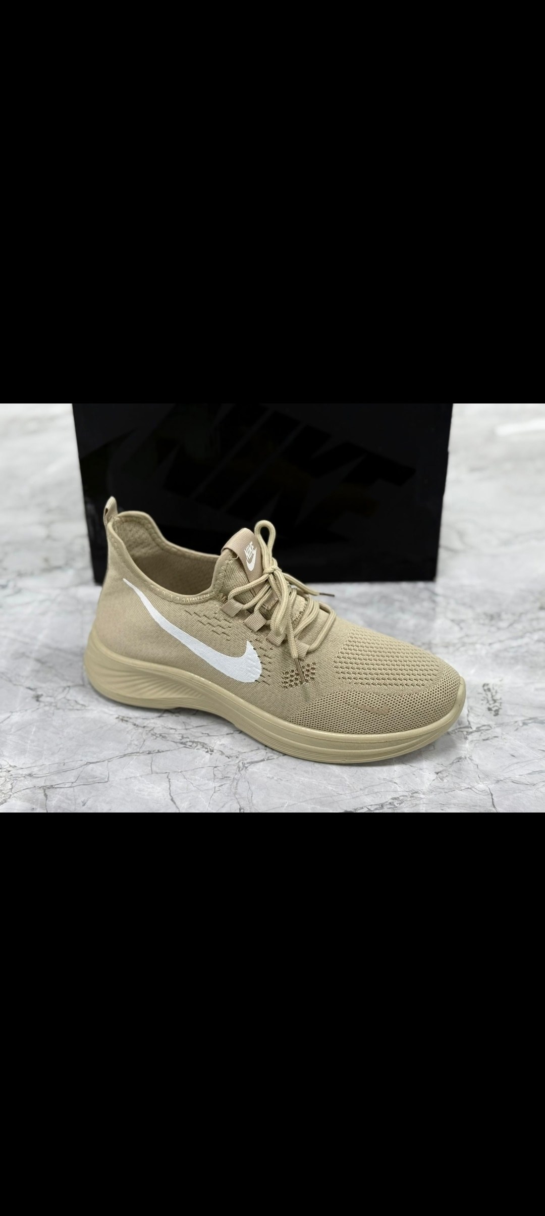 кроссовки,кроссовки nike, спортивная,спортивные кроссовки,кроссовки мужские nike