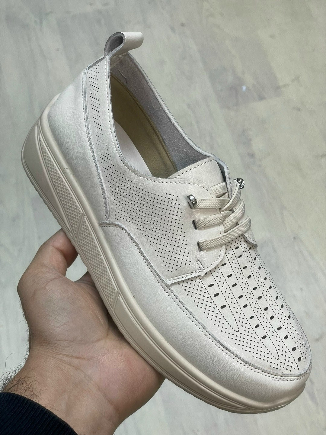 , женская,полуботинки женские,женские кроссовки,кроссовки актив женские