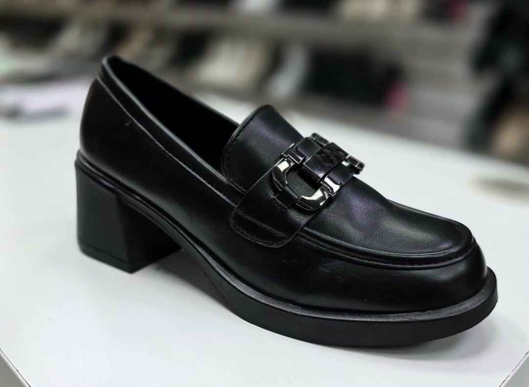 ,лоферы лакированные женские,туфли женские,лоферы лакированные,лоферы женские