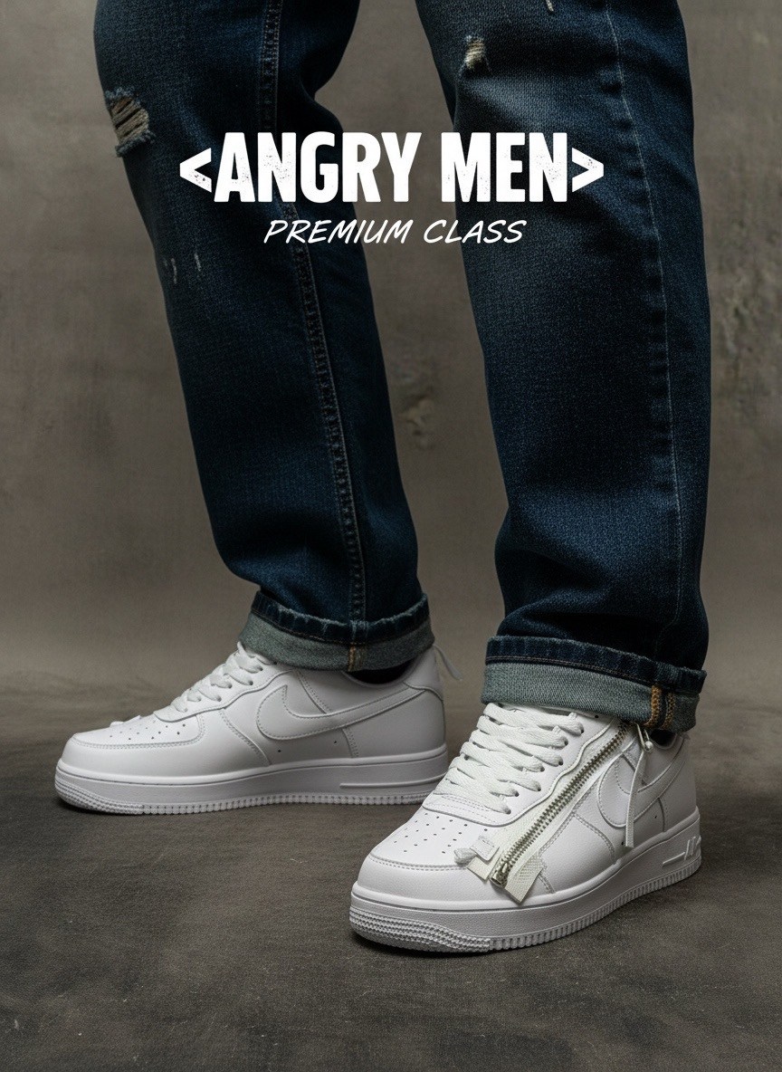 nike air force 1 acronym,nike lunar force 1 acronym,nike lunar air force 1 acronym,nike air force acronym,nike air force 1