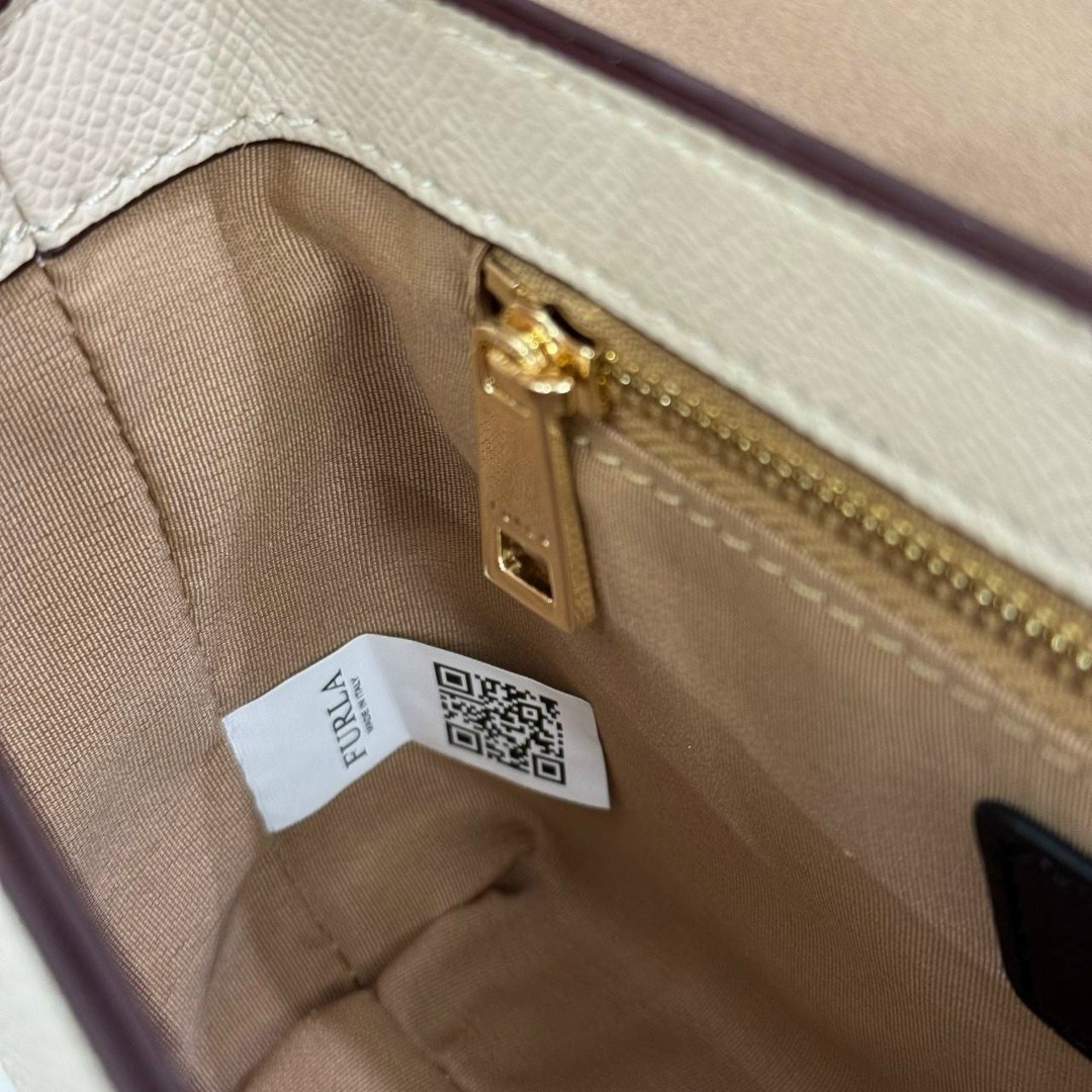 сумка,сумка женская,furla сумка,сумка женская furla,сумочка