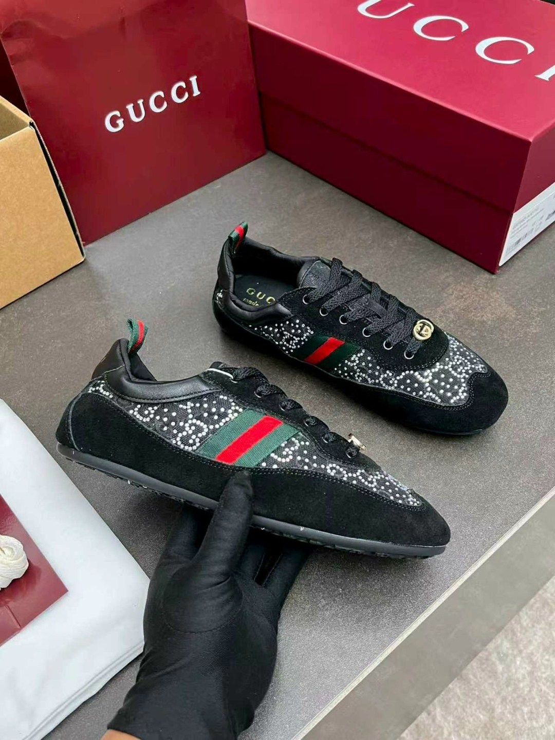 кеды гуччи мужские оригинал,кроссовки gucci gucci кроссовки gucci,,кроссовки gucci,гуччи кроссовки