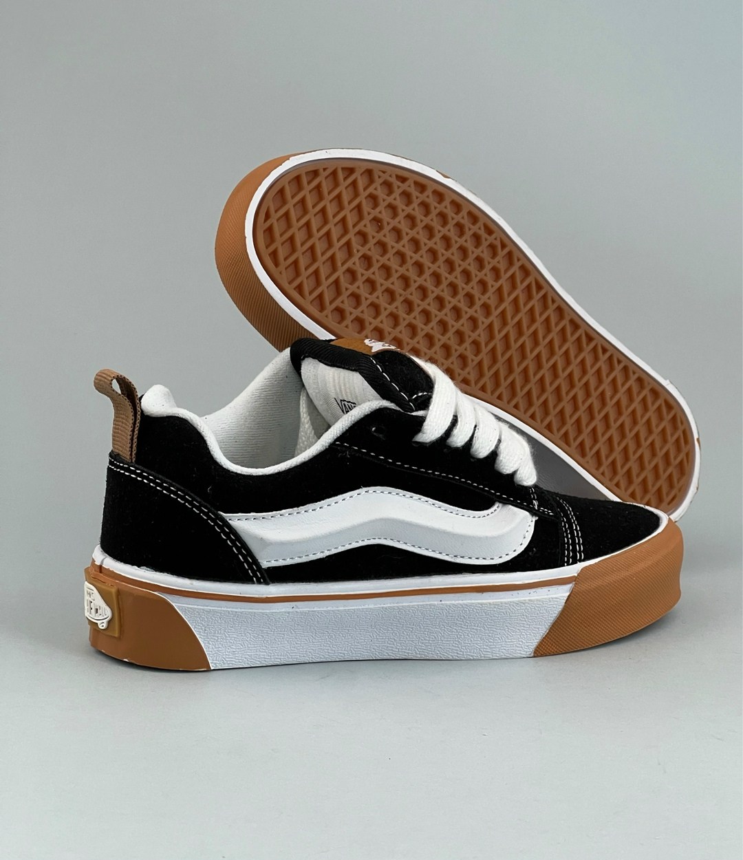 ,вансы зеленые,кроссовки vans knu skool,кроссовки vans,кеды замша
