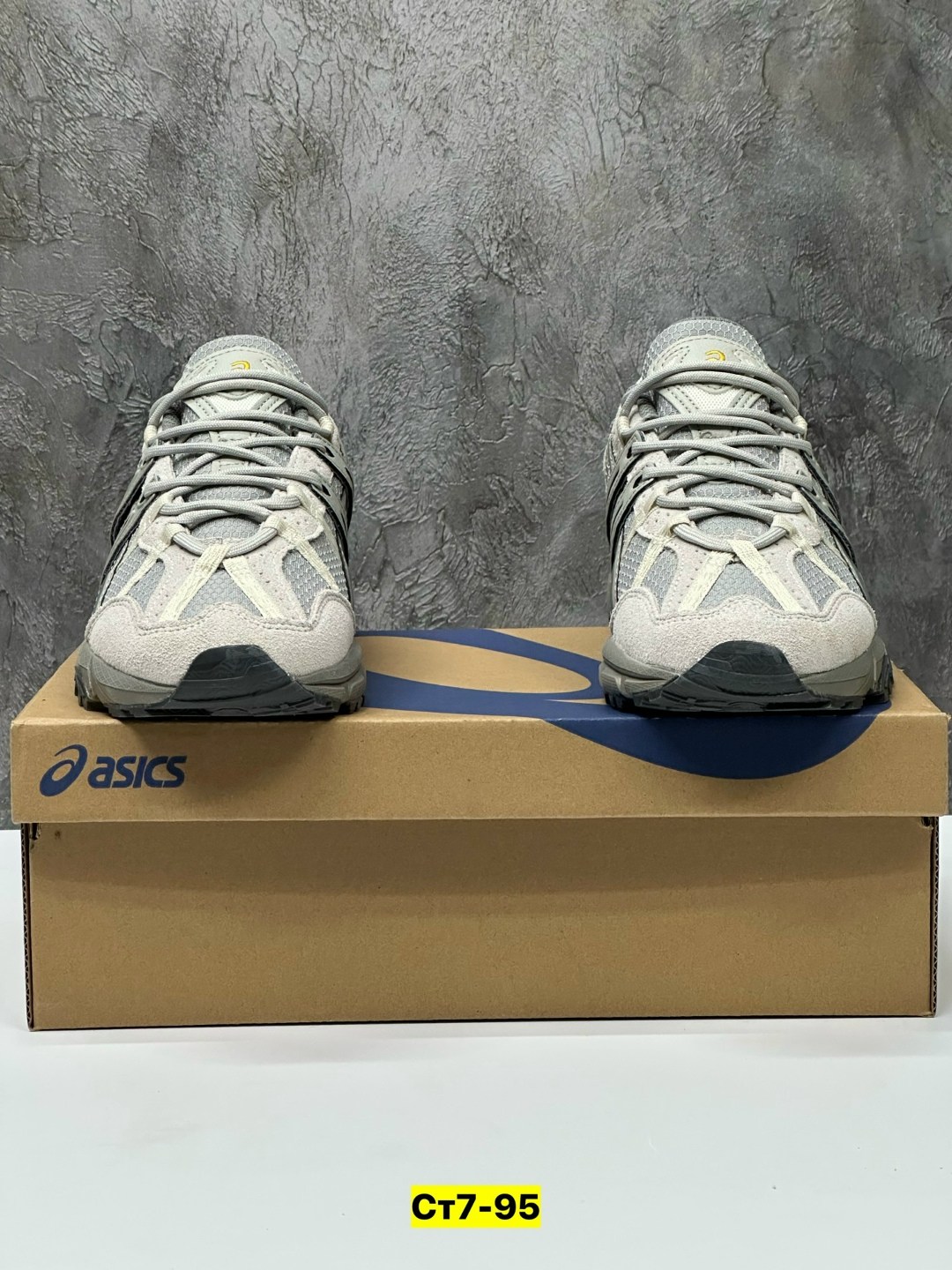 кроссовки asics gel,кроссовки asics,asics мужские кроссовки,кроссовки asics gel kahana 8,кроссовки asics gel-sonoma 15-50