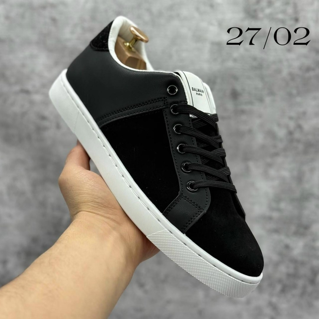 кеды для мужчин замш,кеды мужские,кеды мужские замшевые,кеды мужские louboutin,кеды мужские кожаные