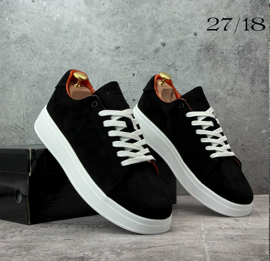 ,кеды замшевые,замшевые кеды мужские,кеды мужские,мужская