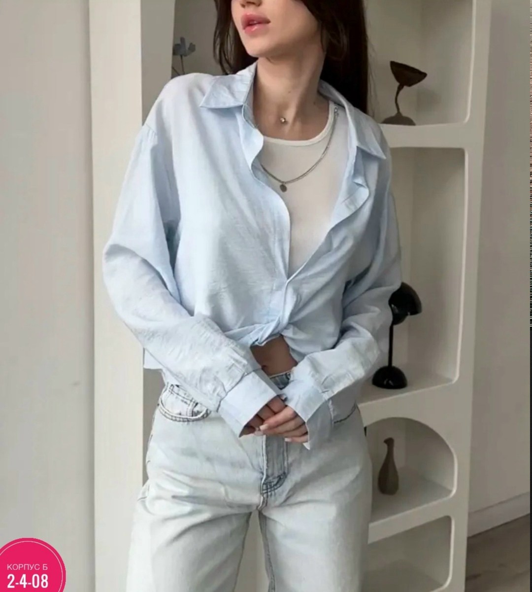 рубашка женская,блузка женская,рубашка блузка,рубашка,рубашка летняя