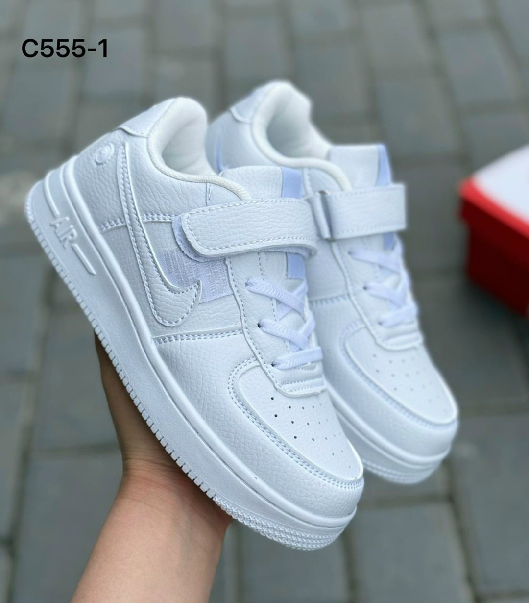 кроссовки,кроссовки nike air jordan детские,детские кроссовки,кроссовки найк джордан,кроссовки детские nike jordan