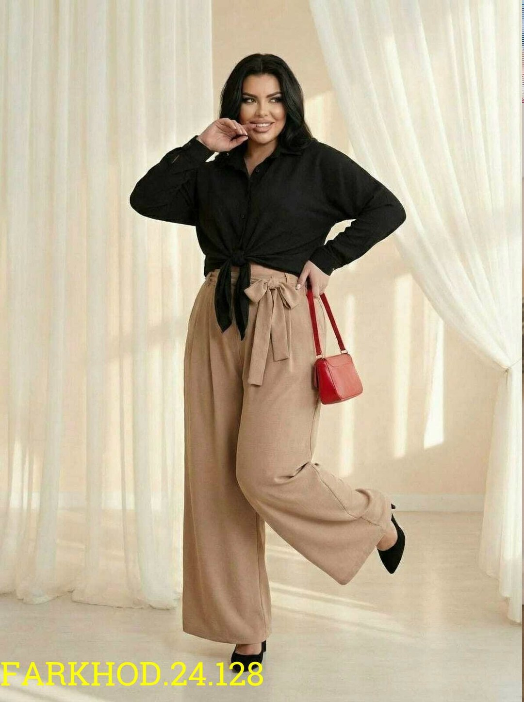 модные брюки палаццо,широкие летние брюки палаццо,брюки палаццо,брюки женские широкие палаццо большие,женские брюки палаццо