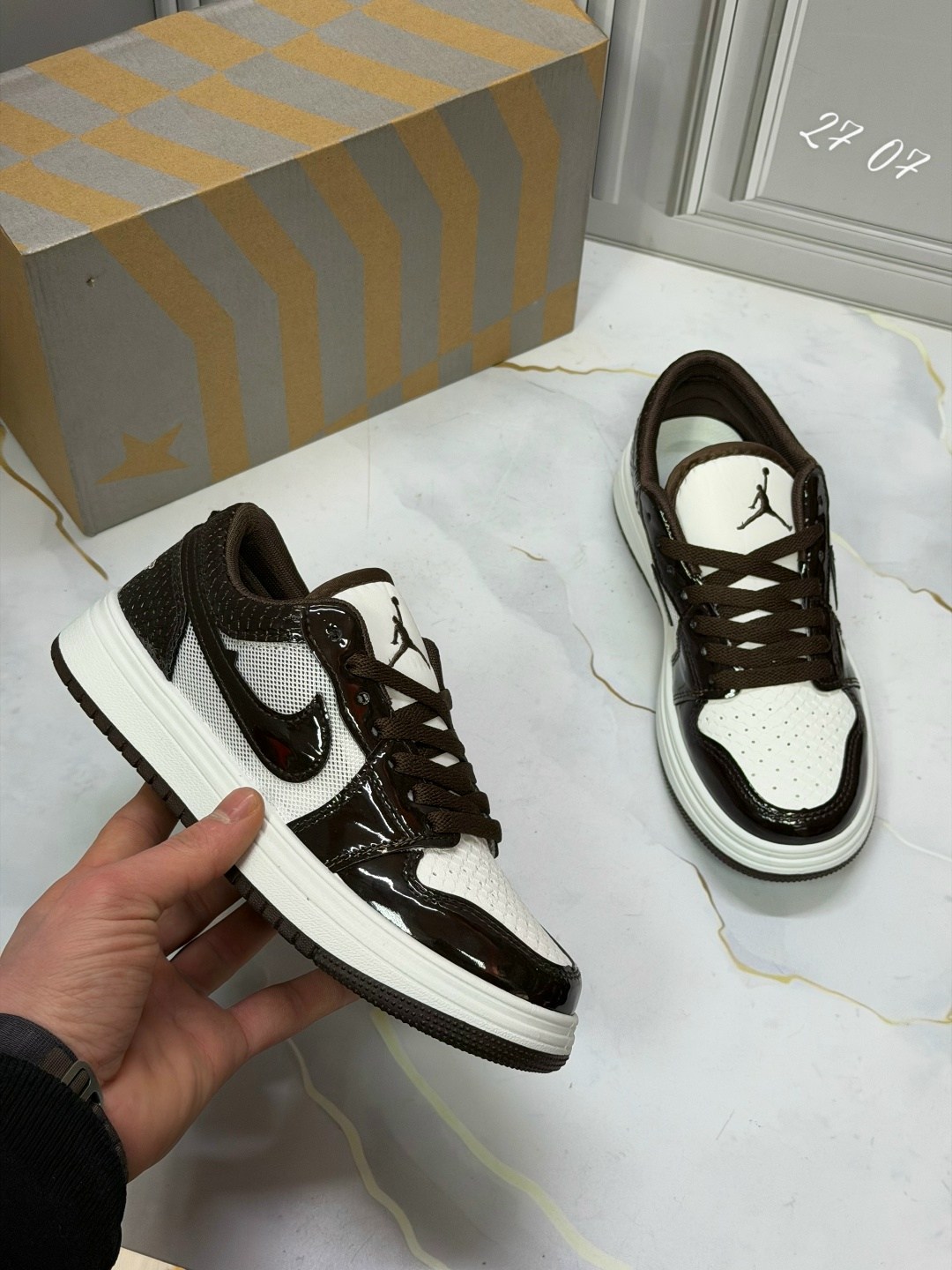 кроссовки nike air jordan 1 low,кроссовки nike air jordan 1 low лакированные,nike air jordan 1 low,кроссовки,кроссовки nike air jordan 1 low se