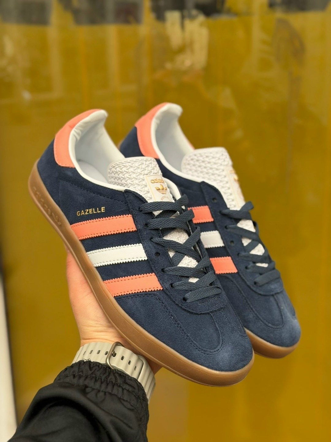 кроссовки,кроссовки nike,кроссовки nike travis scott x air jordan 1 low,nike air jordan 1 low travis scott,кроссовки найк