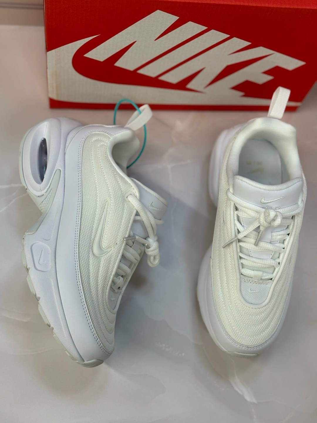 кроссовки nike air max,кроссовки nike,кроссовки,кроссовки nike белые,кроссовки nike air