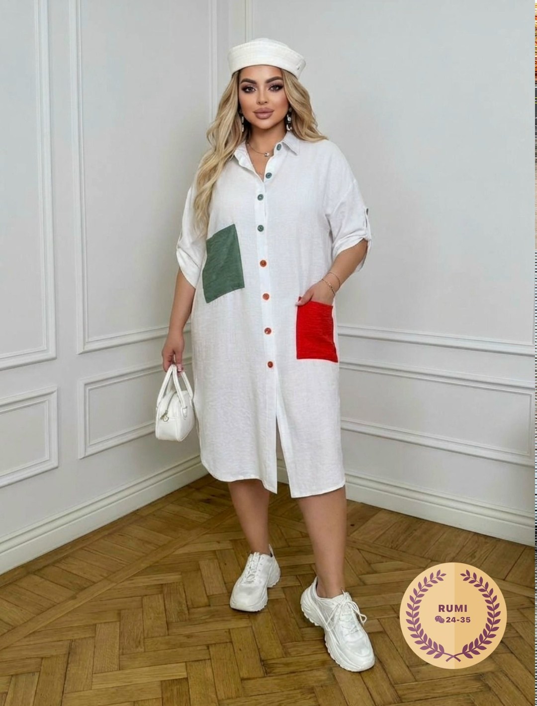 платья,женская платье,стильное платье,платье туника,платье рубашка