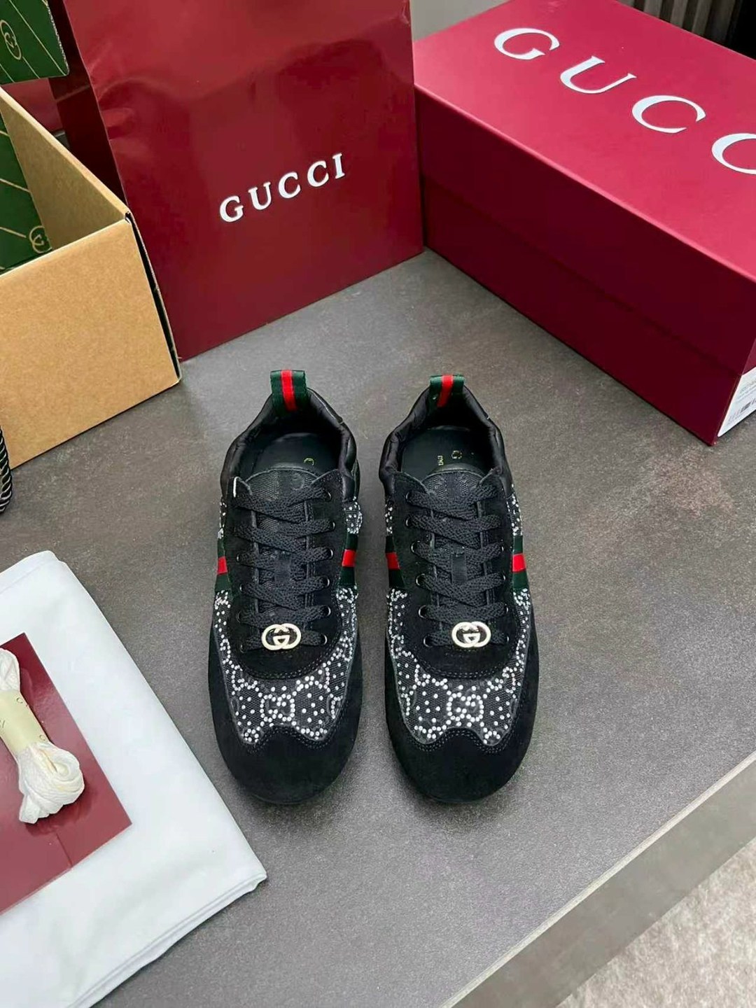кеды гуччи мужские оригинал,кроссовки gucci gucci кроссовки gucci,,кроссовки gucci,гуччи кроссовки