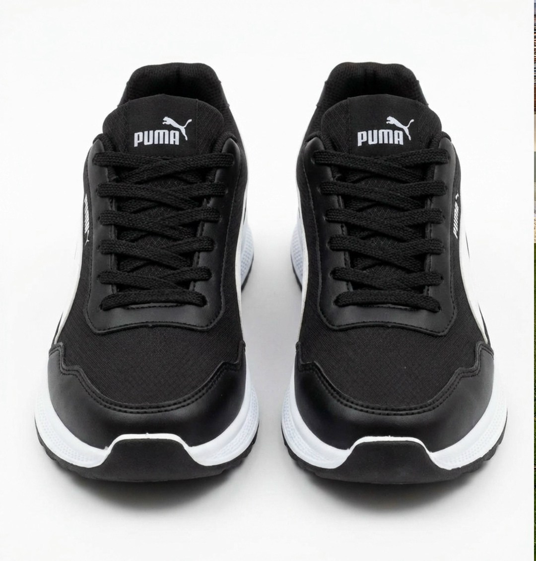 кроссовки puma,женские кроссовки puma,,мужские кроссовки puma,женские кроссовки