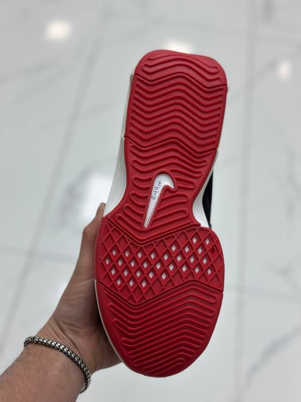 баскетбольные кроссовки nike,кроссовки nike,баскетбольные кроссовки,кроссовки,баскетбольные кроссовки nike lebron