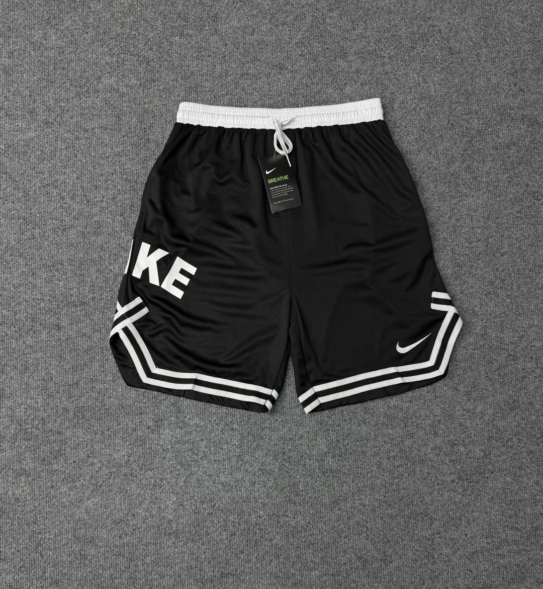 шорты баскетбольные,мужские спортивные шорты jordan,шорты jordan rise diamond,шорты jordan dri fit,баскетбольные шорты jordan