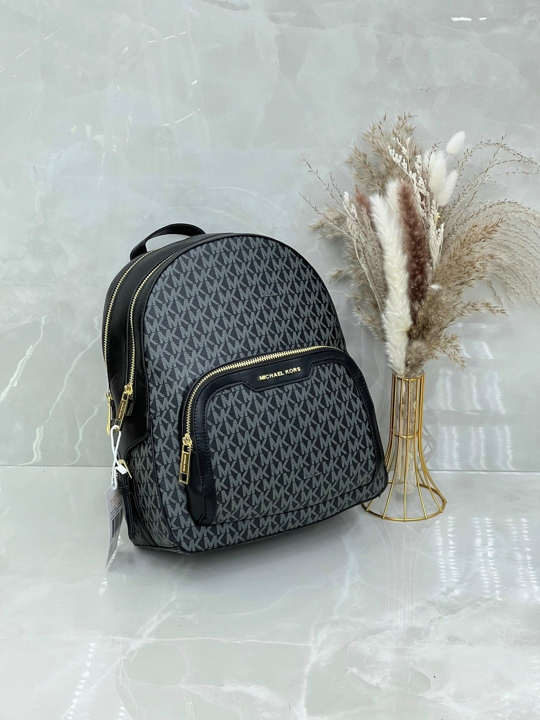 рюкзак michael kors,рюкзак женский michael kors,рюкзак женские,рюкзак,кожаные рюкзаки