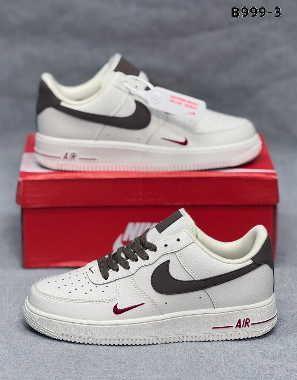 кроссовки nike air force 1,nike air force 1,кроссовки мужские nike air force 1,кроссовки nike air force,кроссовки