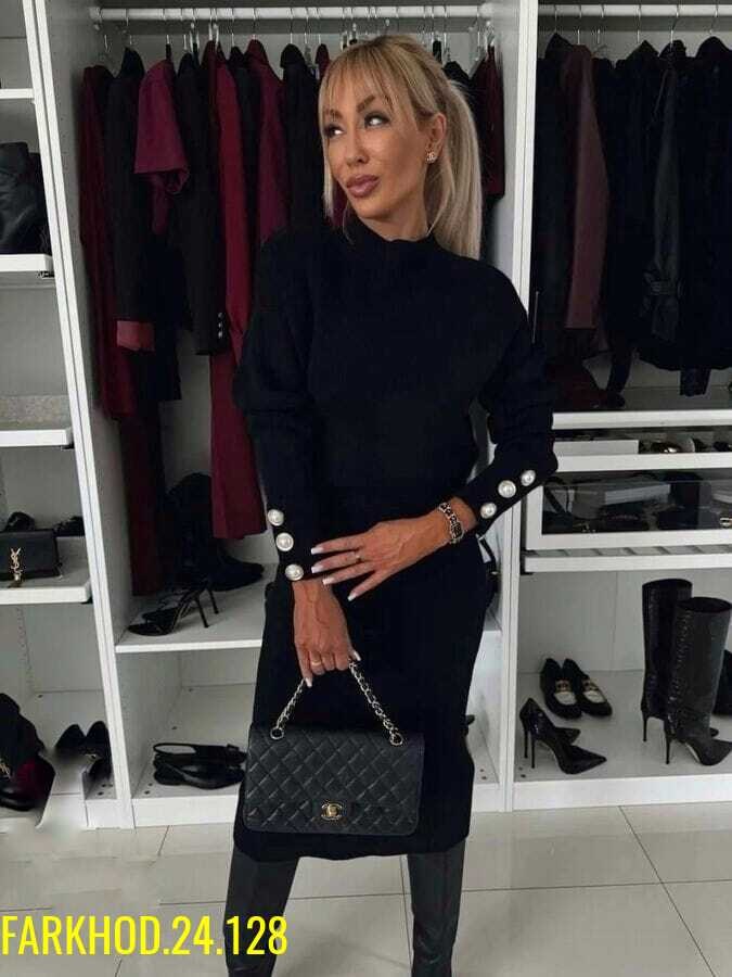 костюм с юбкой,костюм женский с юбкой,костюм двойка лапша,трикотажные костюмы,платье женское