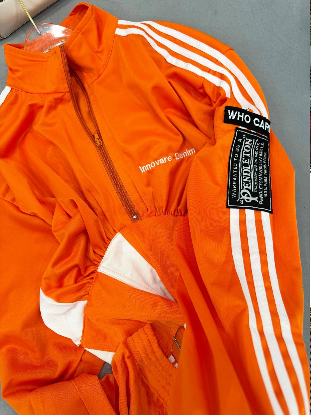 adidas originals adidas,adidas ветровка,adidas original,оранжевая куртка адидас,женские бомберы adidas originals