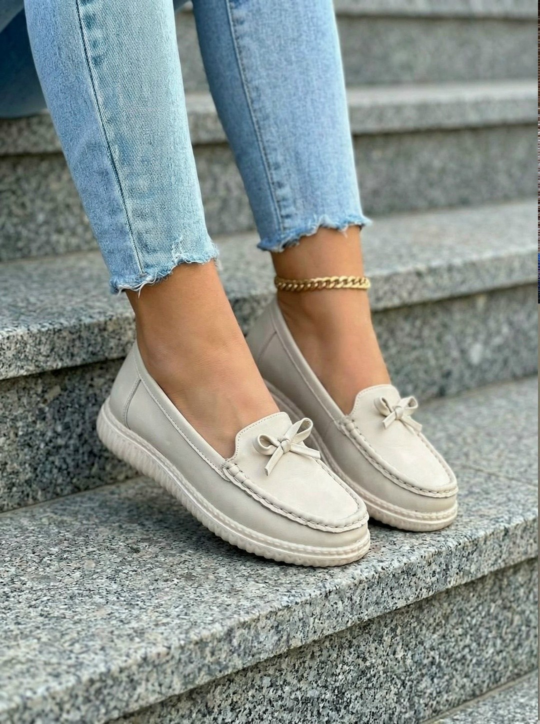 ,мокасин женский,женская ,мокасины ,мокасины женские бежевые