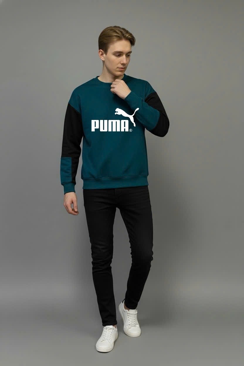 adidas originals adidas,свитшот adidas originals,толстовка adidas,толстовка adidas originals,свитшот adidas