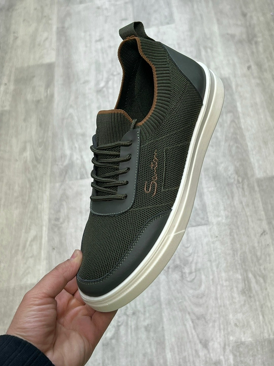 ,мужская  кроссовки,мужская ,кеды мужские,мужские кроссовки кеды