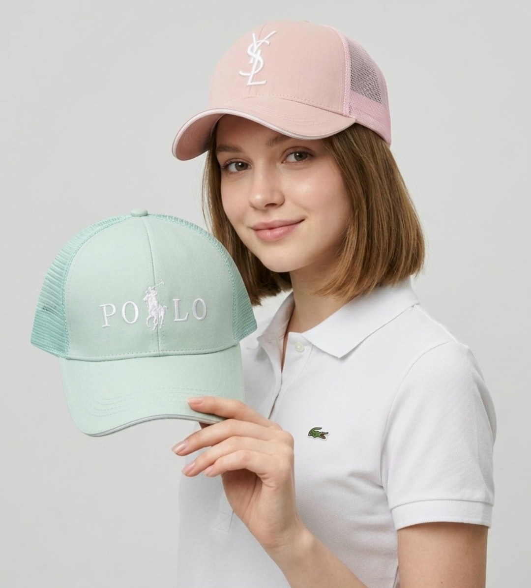 бейсболка yves saint laurent,кепка ив сен лоран,кепка yves saint laurent,бейсболка ysl yves saint laurent белый,стильная бейсболка