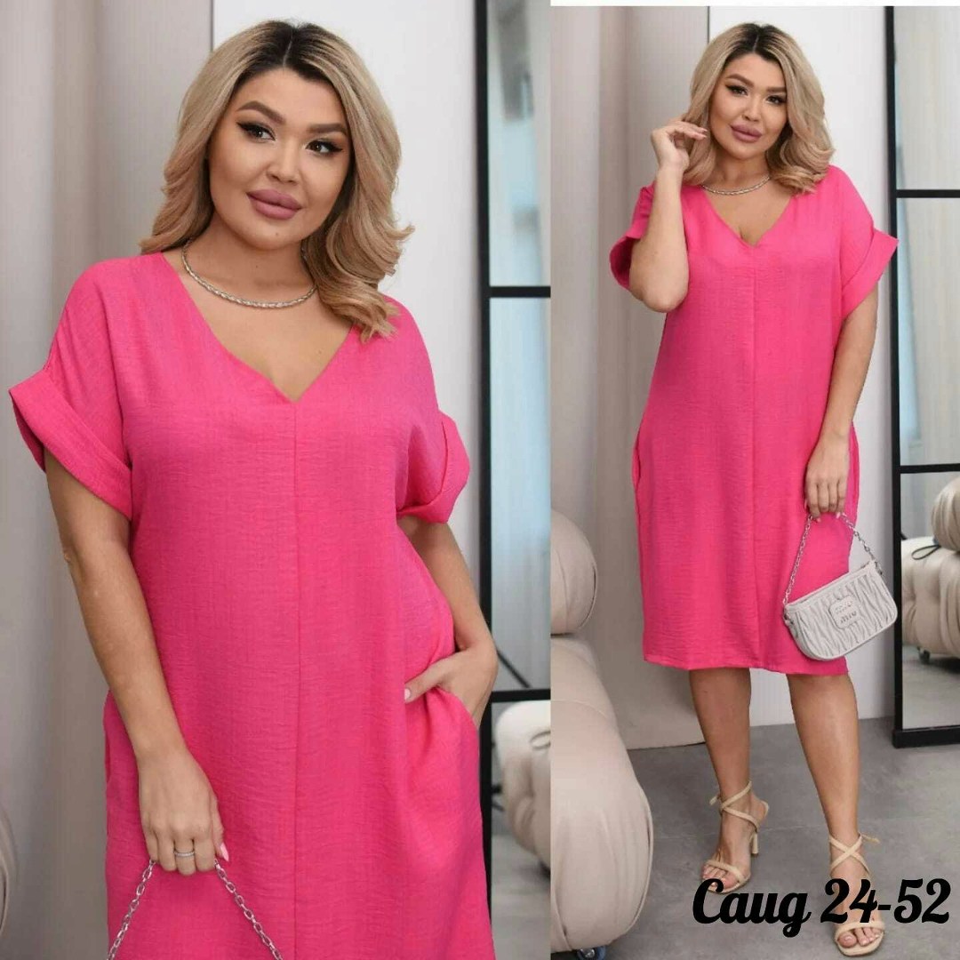 платья женские больших размеров,мода платье,платья большие размеры,прямое платье,фабрика моды